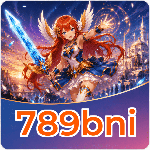 APK Troubleshooting Guide