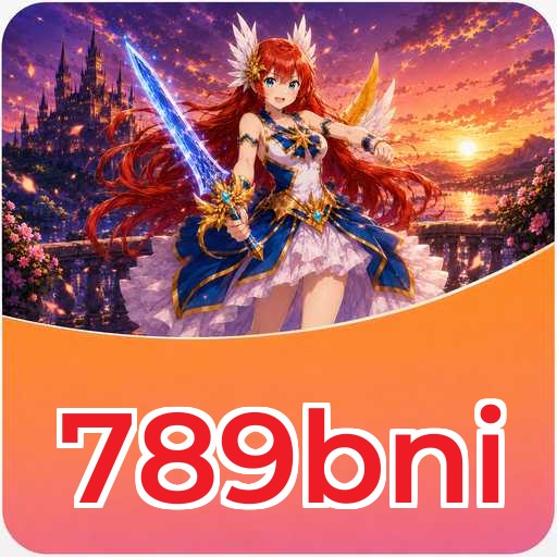 Version History