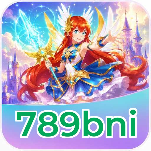 Performance Benchmark Illustration