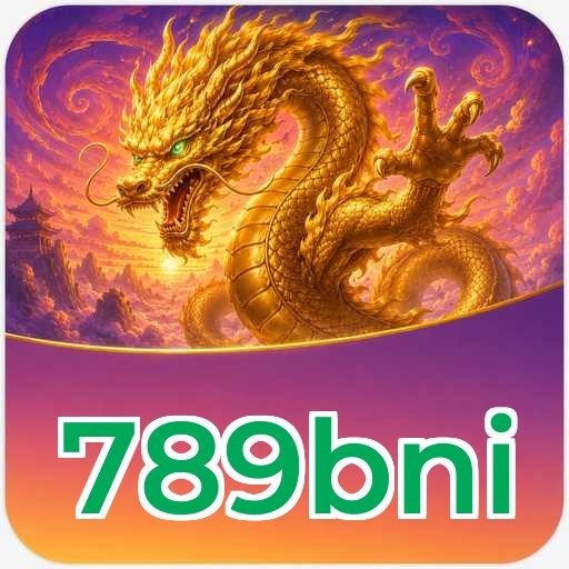 System Requirements