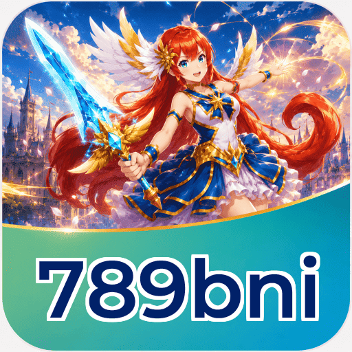 Rating Aplikasi