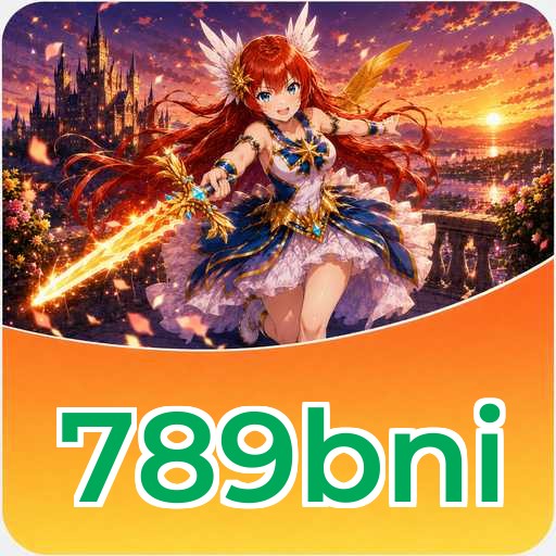 Statistik Download