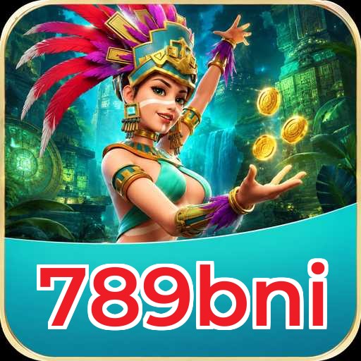 APK 789bni Technical Info